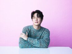 성시경, 두 달 10kg 감량…광어 60만 원 비결 공개