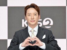 [공식] 이상보 사망설…소속사 “상황 파악 중”