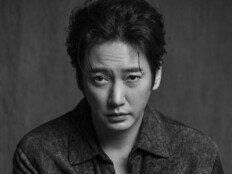 이상보, 자택서 숨진 채 발견…향년 45세