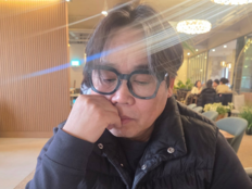 정은표, 무슨 일?…아내 사과 공구 논란→“DM 주시면 바로 조치”