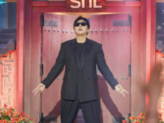 탁재훈 “빠꾸 없다”…신동엽도 놀란 ‘SNL8’ 초강수