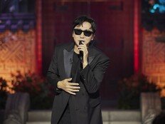 탁재훈, 오늘 SNL 코리아 시즌8 포문 연다…“빠꾸 없이 제대로”