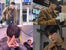 ‘살림남’ 타쿠야, 25년 전 헤어진 친부 찾으러 일본행…“생사 여부라도 알고 싶다”