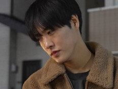 타쿠야, 제작진에 긴급 SOS…친부 찾기 위해 일본行 (살림남)