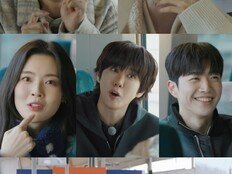 박보영, 차태현 소속사 잠입 작전…‘마니또 클럽’ 3기 첫 만남 공개