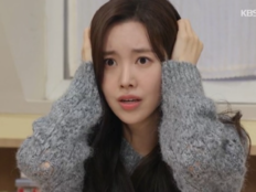 진세연, ‘마녀사냥’ 터졌다…소이현 자작극에 해고 직전 (사랑을 처방해 드립니다)