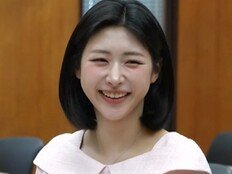 전현무, 홍주연과 통화하는 사이…“아유 잘한다♥” (사당귀)