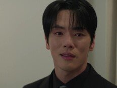 김정현, 광기 최애로 꼽았다…박민영 집착 그 장면 (세이렌)