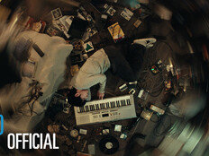 DAY6 원필 감성 터졌다, ‘사랑병동’ MV 티저 공개