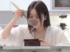 남규리 눈물… 씨야 해체 루머 심경 최초 공개 (미우새)