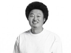 윤택 오늘 부친상, ‘유퀴즈’서 애틋함 전했는데…