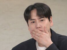 손종원vs김풍, ‘냉장고 부자’ 규현 입맛 사로잡을까 (냉부)