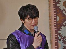‘먹을텐데’ 성시경 맛집 리스트 내놨다…웨이팅 비상 (런닝맨)