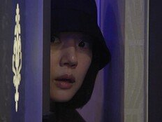 하정우·임수정, 현봉식 입 틀어막아야…또 환장 (건물주)
