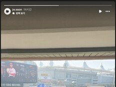 ‘셰프부터 아이돌까지’ 프로야구 개막전 시구 경쟁도 후끈