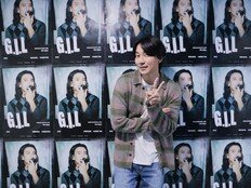 김남길, 5시간 팬미팅 해놓고 ‘조기 종료’…팬들 반응 터졌다 [SD톡톡]