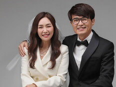 홍서범·조갑경, ‘子 외도’ 사과했지만…前며느리 “대중 말고 내게 하라” 직격 [SD이슈]