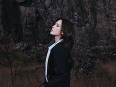 씨야 김연지, 성대 낭종 수술 근황 “회복 길어져 두려웠지만…” [DA인터뷰]