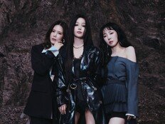 “자유의지 없었다” 씨야, 주체성 되찾고 15년 만 재결합 (종합)[DA인터뷰]