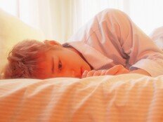 ‘단종 오빠’ 박지훈, ‘몽환적 아우라’ 독보적 무드 ‘4월 29일 컴백’