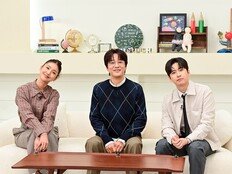 차태현 “영재라 생각한 적 없어”…KBS 합격 후 달라졌다