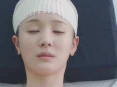 ‘닥터신’ 어디까지 가나…뇌 체인지 또 성공
