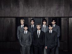 “7번째 빌보드 1위” BTS 세계 제패한 ‘아리랑’의 물결