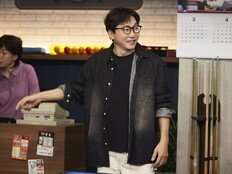 탁재훈, ‘SNL’ 첫 화 찢었다…드립 폭발 커리어 하이