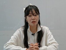 투견부부 아내 “6년간 5000만원 빚”…김구라 “돌아버려” 격분 (X의 사생활)