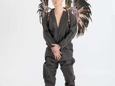 고영태 ‘트롯픽’ 스포트라이트 스타 1위 [DA차트] 