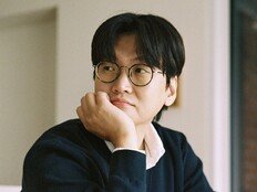 [공식] 번역가 황석희, ‘3차례 성범죄’ 보도에 “변호사와 검토 진행 중”