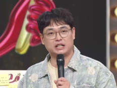 박영진, 비트코인 30만원 때 샀다…지금 가격에 ‘깜짝’(말자쇼)