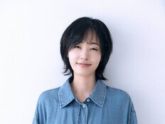 공성하, 경기사진센터 문화홍보대사 위촉