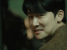 임수정 상간남 김준한 깨어났다… 정수정 진실 추적 (건물주)