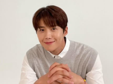 김선호 “우와”…‘귀공자’ 3위 역주행에 눈 반짝
