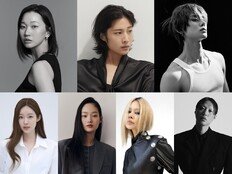 [공식] 장기용·나나 나온 ‘킬잇’ 아님, tvN 퍠션 예능 ‘킬잇’ 론칭