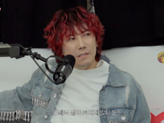 김장훈 “월세 500인데 가난?”…200억 기부에도 답답합 [SD리뷰]