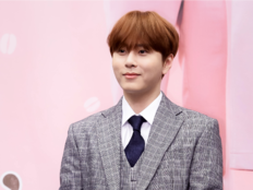 용준형 “신뢰 깨졌다”…전속계약 해지 통보→독립 선언 [전문]