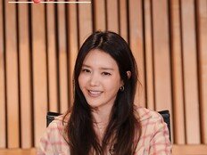 “모솔 편견 박살나” 채정안 데뷔 후 첫 연프 출격 (돌싱N모솔)