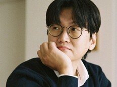 황석희, SNS 몽땅 정리…성범죄 의혹 보도엔 “대응 검토” [DA이슈]
