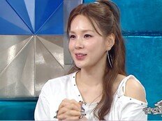 건물+외제차까지…채연 ‘효도 플렉스’ 클래스 (라스)