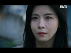 하지원·주지훈, 살인사건 진범·동조자 의혹…충격 전개 (클라이맥스)