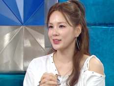 채연, 군통령 시절 효도 플렉스…“부모님께 건물·외제차 선물”(라디오스타)