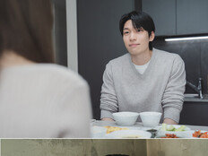 위하준, 추리·희생·멜로 다 잡았다…안방극장 장악