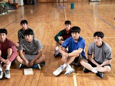 “실화가 주는 감동”…다시 돌아오는 장항준의 ‘리바운드’, 필람 포인트 셋