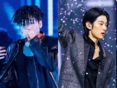 “왕관은 누구의 것?” ‘쇼미12’ 대망의 파이널… 김하온·나우아임영 TOP5 출사표