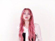 대통령 키스 받은 아이돌 누구?! 멤버들도 응원