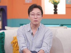 탁재훈 “내 속이 깊어서 빠져 죽은 사람 많아”…남다른 연애 자부심 (신랑수업2)