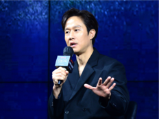 정우, BH 떠난다…배우 넘어 연출자로 ‘첫 발’ [공식]