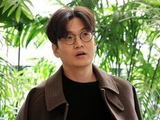 번역가도 제2의 창작자? 황석희 ‘캔슬’ 영화에도 번지나